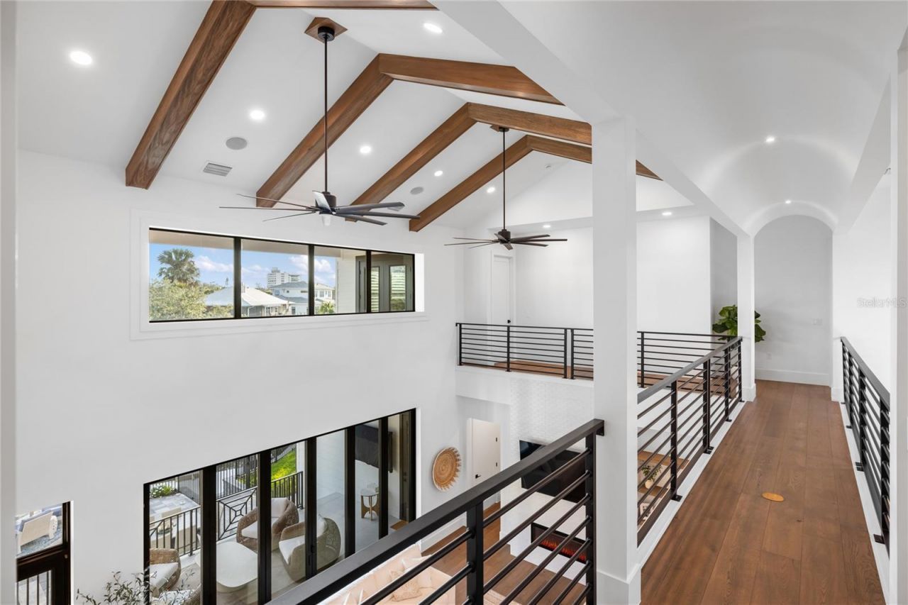 4634 Higel Avenue, Sarasota, FL 34242 Photo