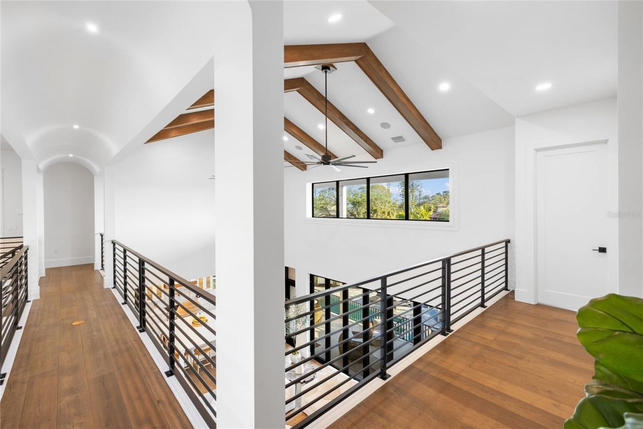 4634 Higel Avenue, Sarasota, FL 34242 Photo