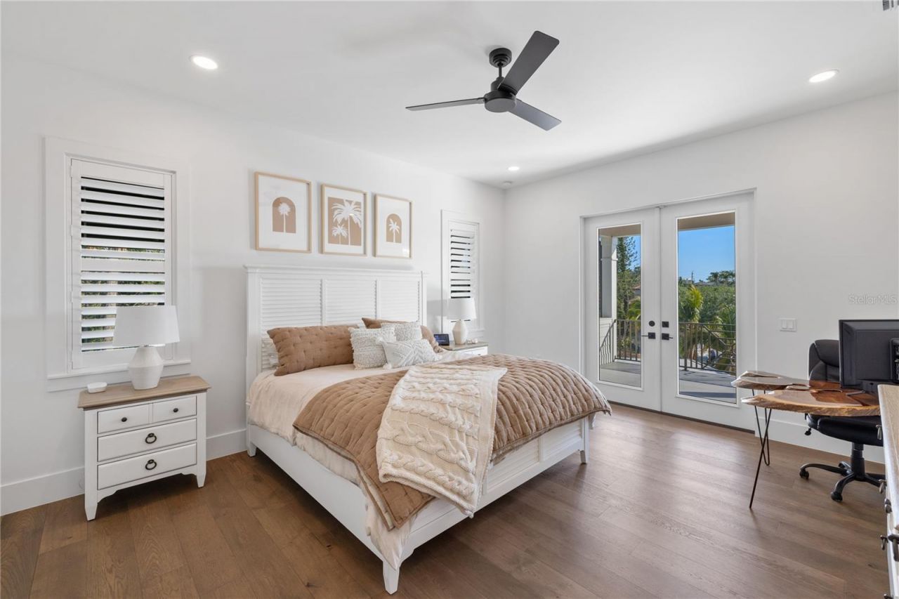 4634 Higel Avenue, Sarasota, FL 34242 Photo