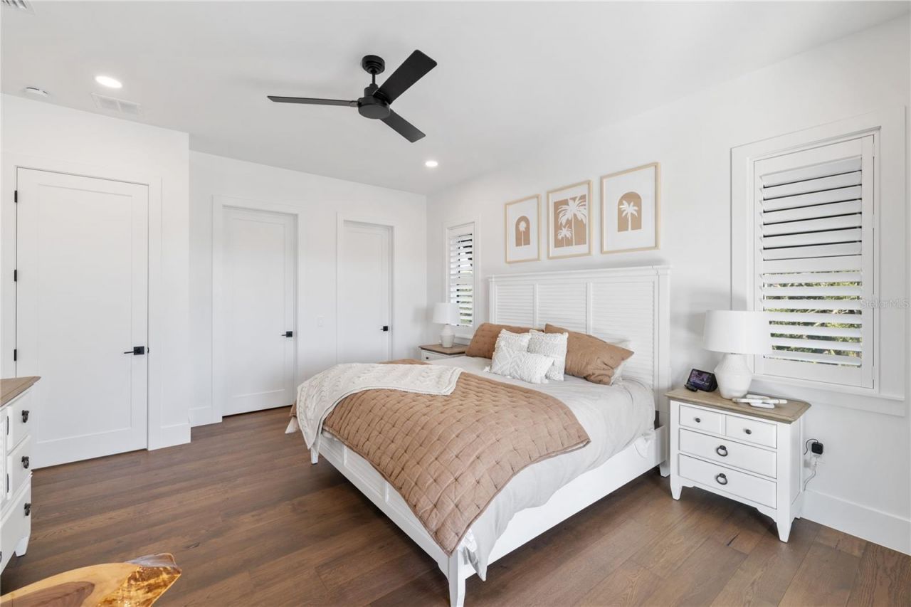 4634 Higel Avenue, Sarasota, FL 34242 Photo