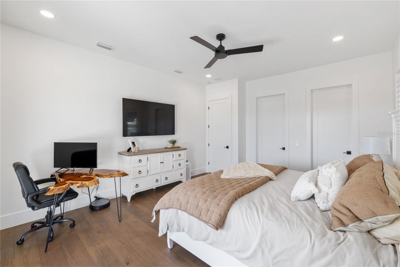 4634 Higel Avenue, Sarasota, FL 34242 Photo