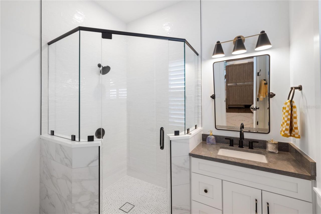 4634 Higel Avenue, Sarasota, FL 34242 Photo