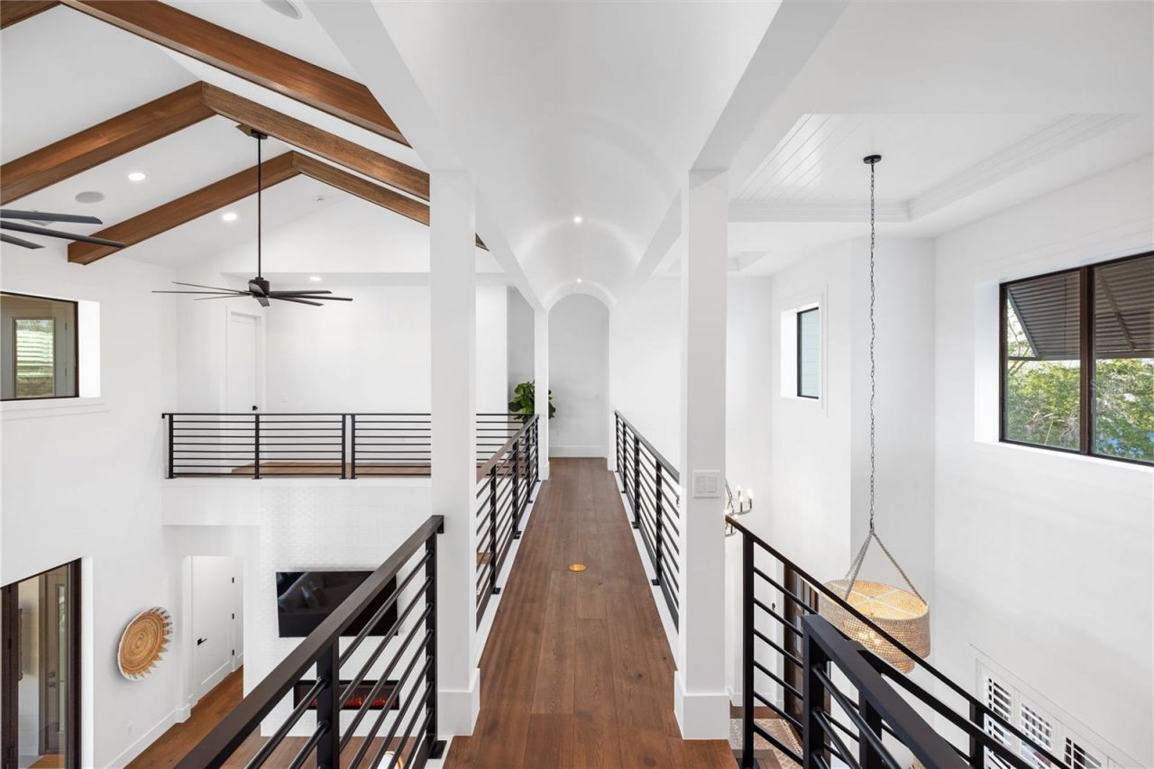 4634 Higel Avenue, Sarasota, FL 34242 Photo