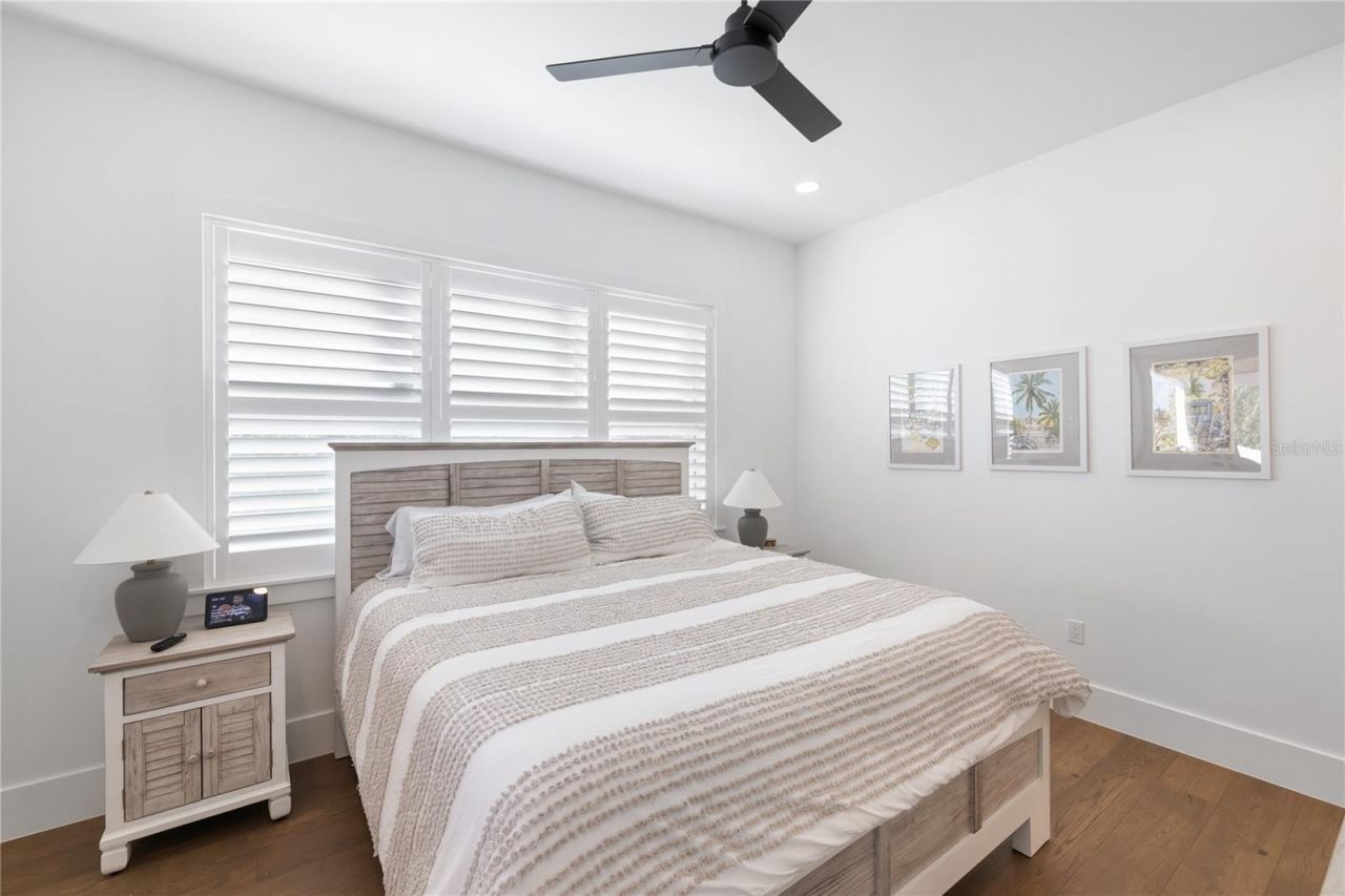 4634 Higel Avenue, Sarasota, FL 34242 Photo