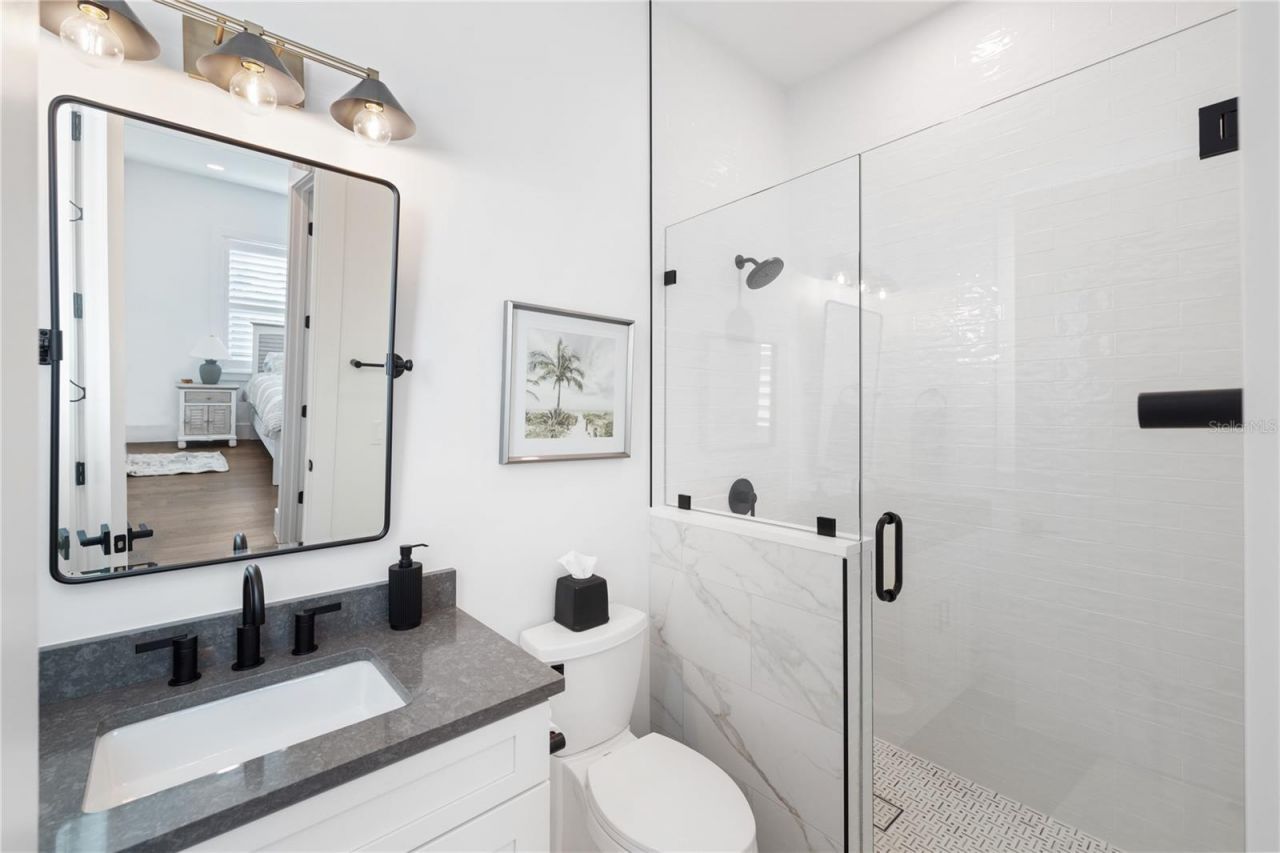 4634 Higel Avenue, Sarasota, FL 34242 Photo