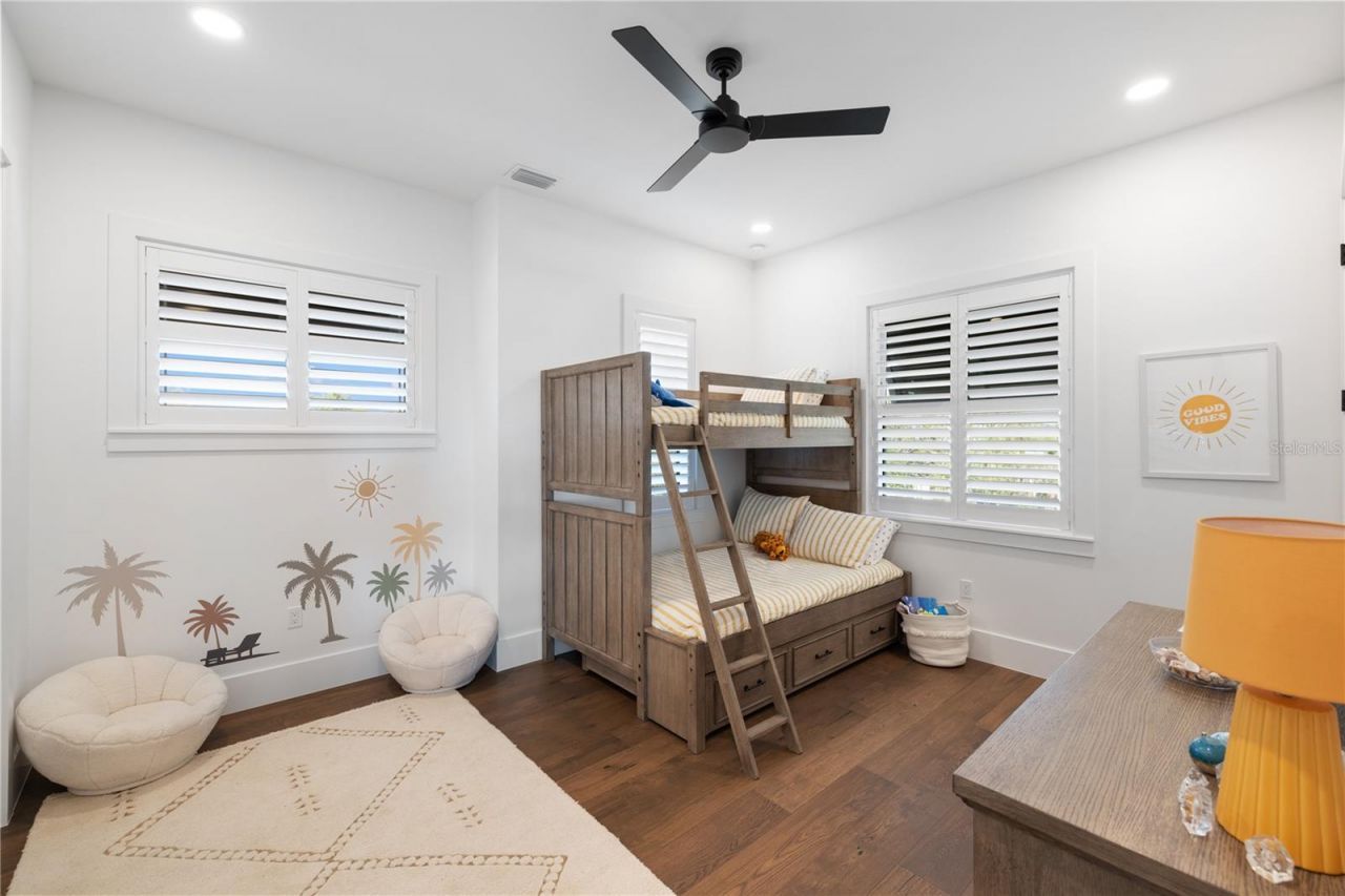 4634 Higel Avenue, Sarasota, FL 34242 Photo