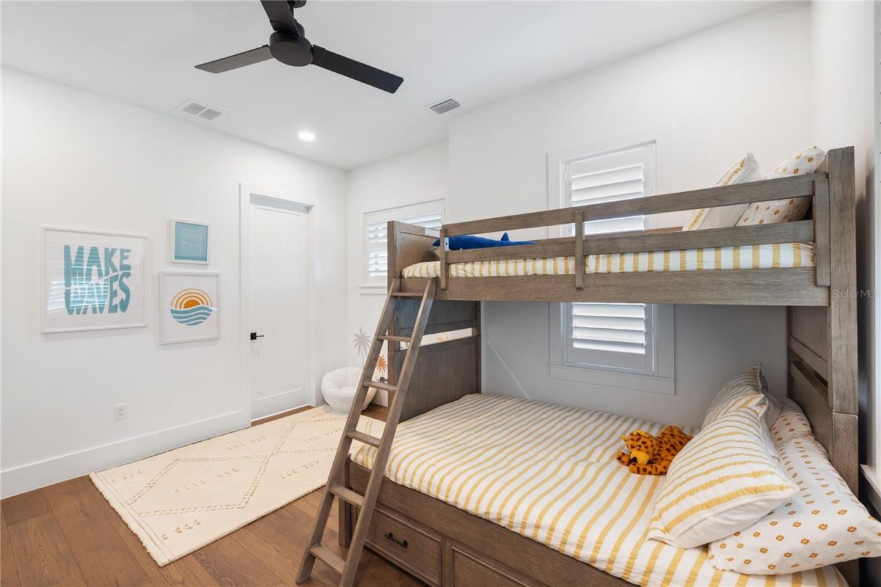 4634 Higel Avenue, Sarasota, FL 34242 Photo