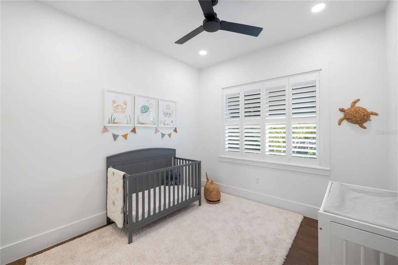 4634 Higel Avenue, Sarasota, FL 34242 Photo