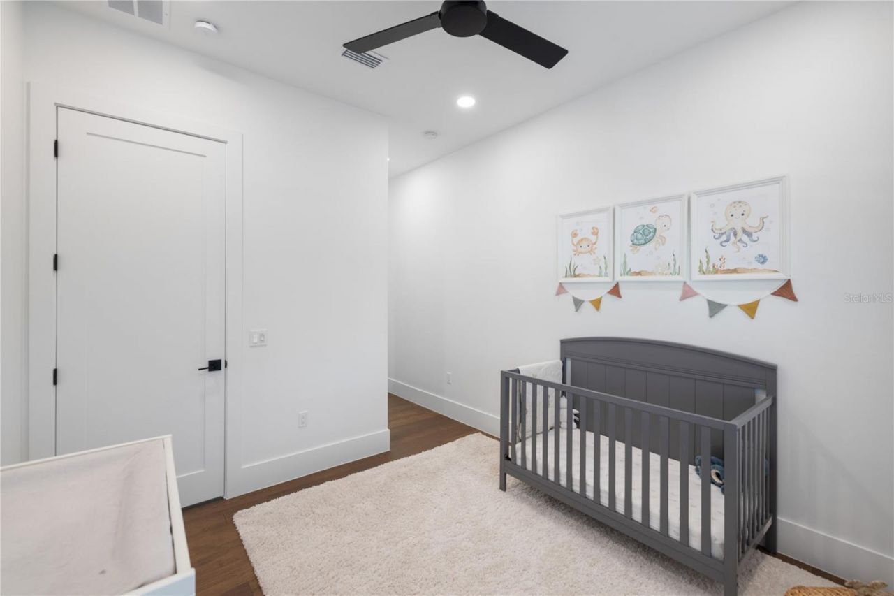 4634 Higel Avenue, Sarasota, FL 34242 Photo