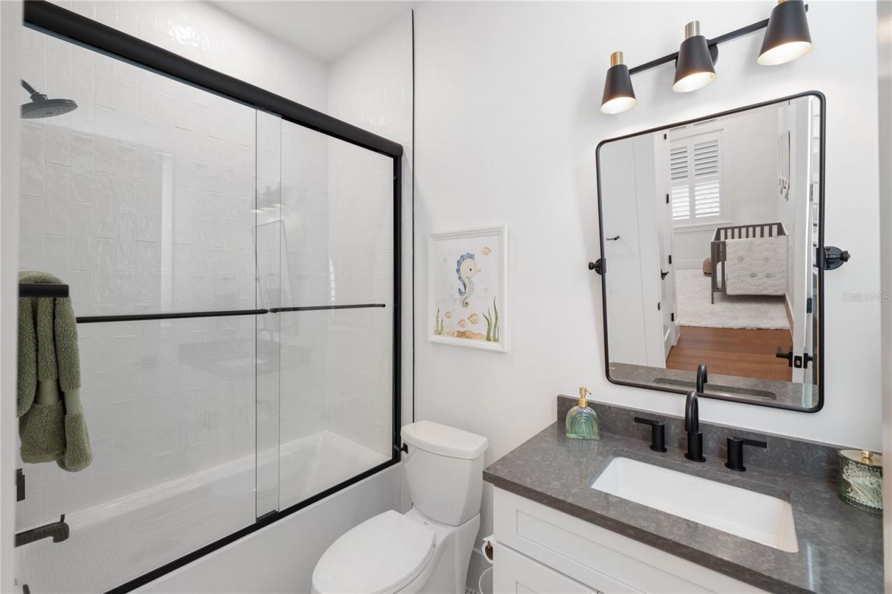 4634 Higel Avenue, Sarasota, FL 34242 Photo