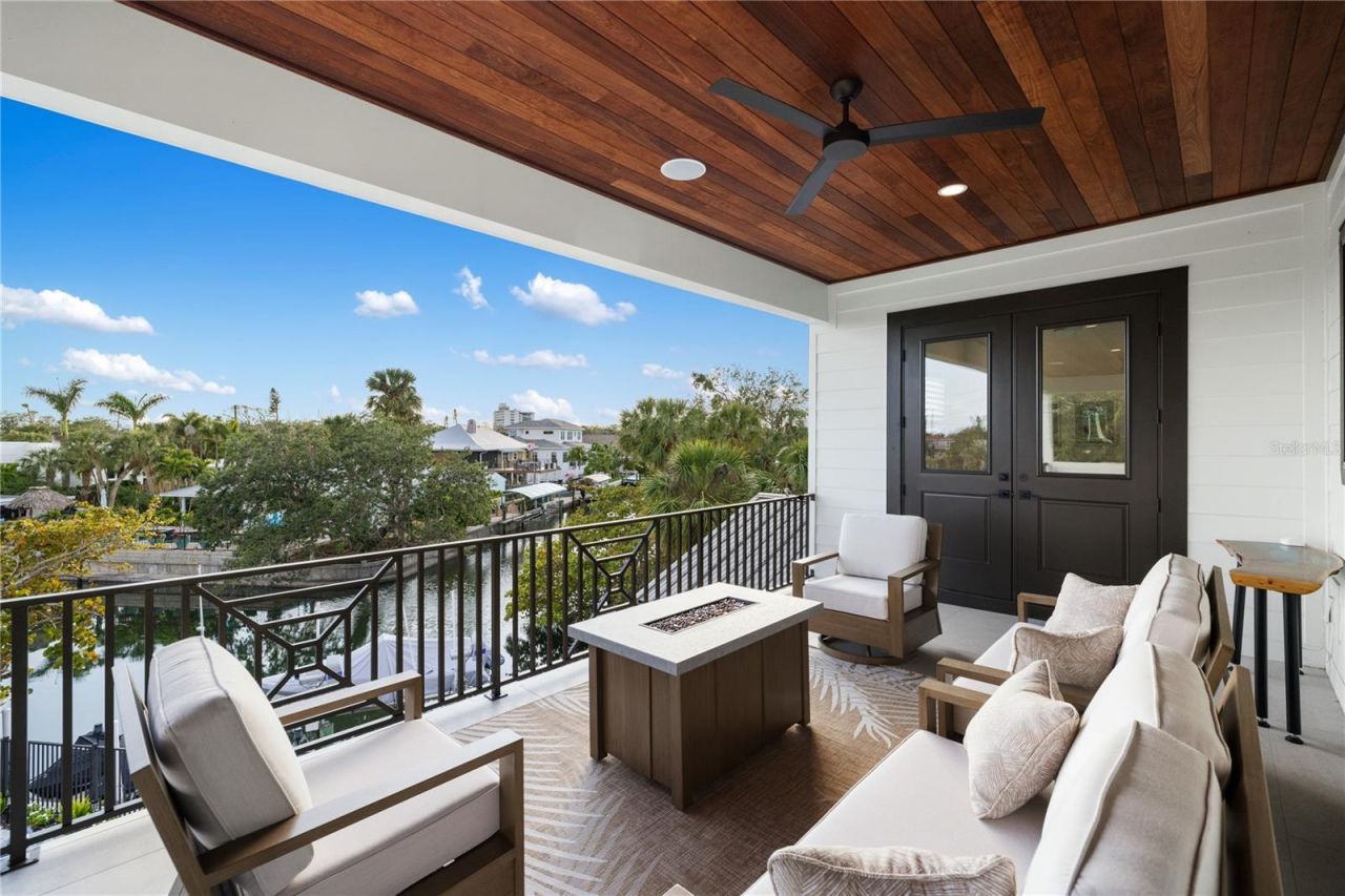 4634 Higel Avenue, Sarasota, FL 34242 Photo