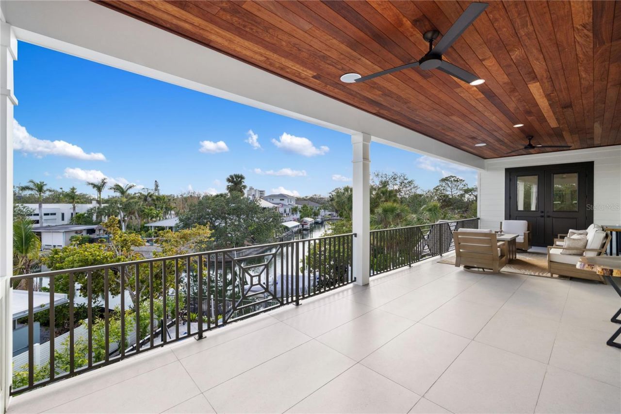 4634 Higel Avenue, Sarasota, FL 34242 Photo