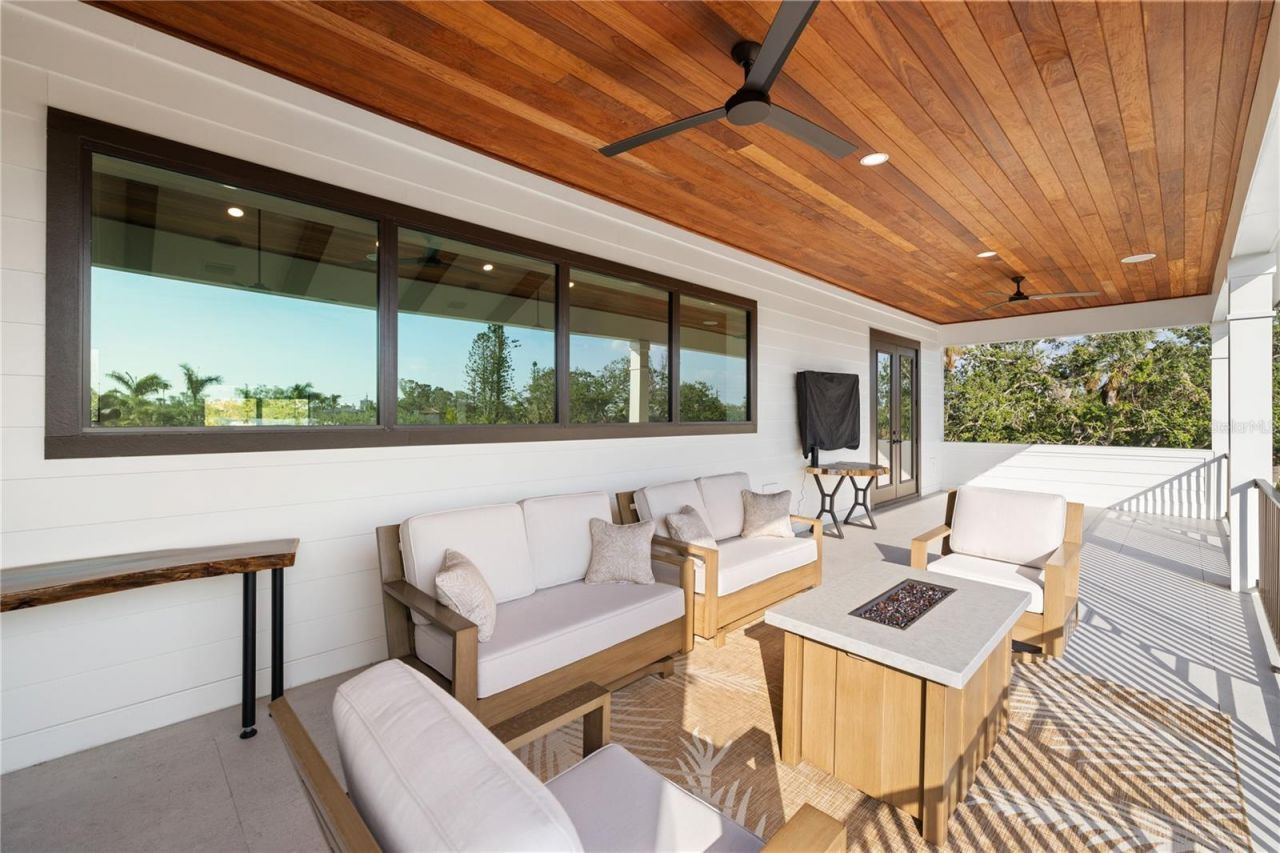 4634 Higel Avenue, Sarasota, FL 34242 Photo