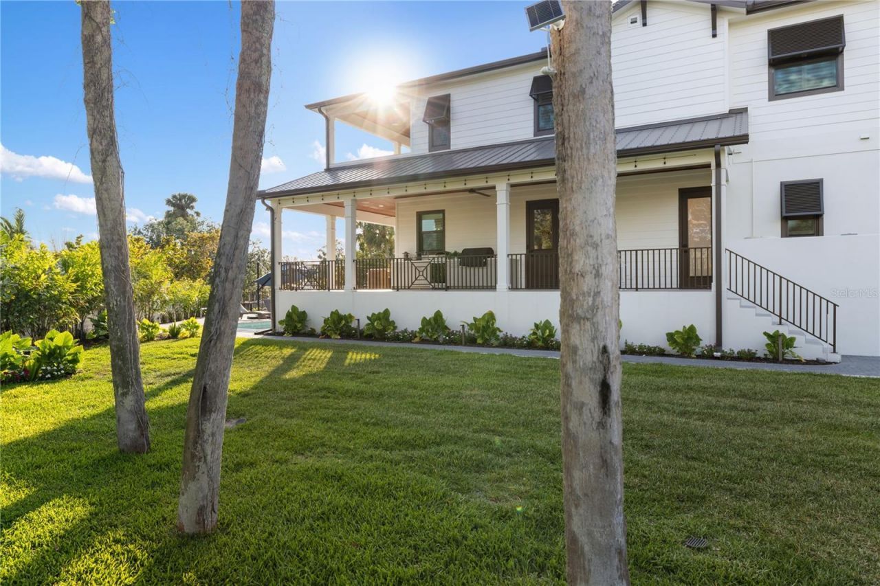 4634 Higel Avenue, Sarasota, FL 34242 Photo