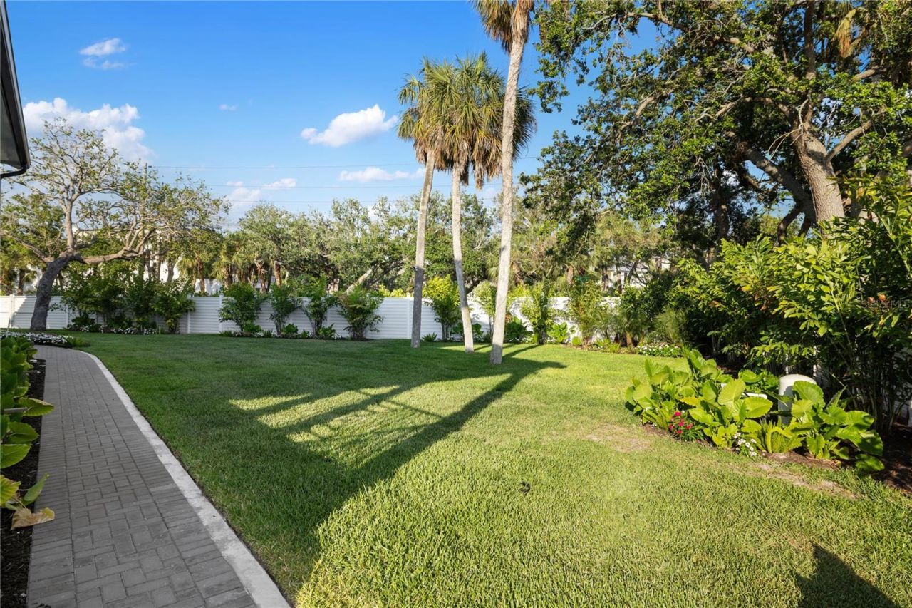 4634 Higel Avenue, Sarasota, FL 34242 Photo