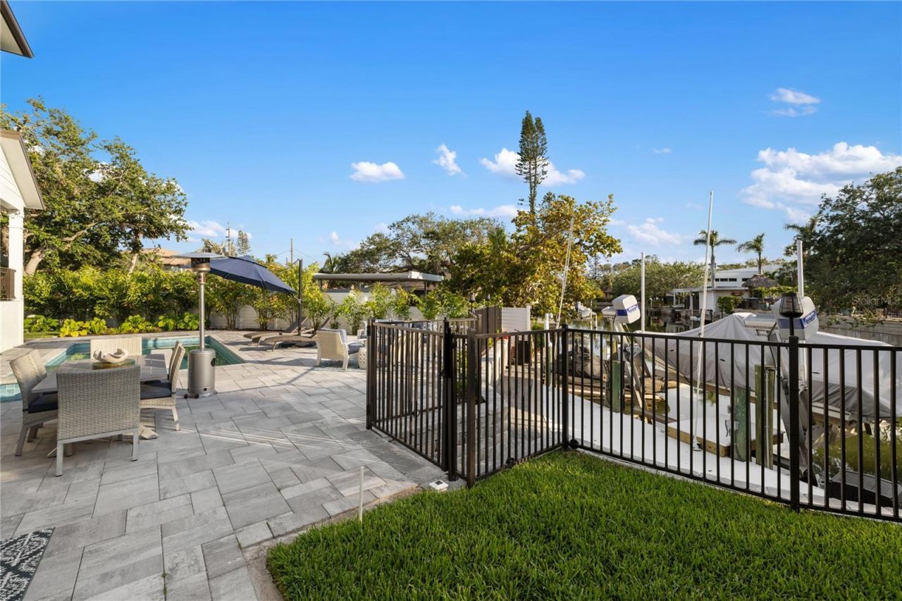 4634 Higel Avenue, Sarasota, FL 34242 Photo