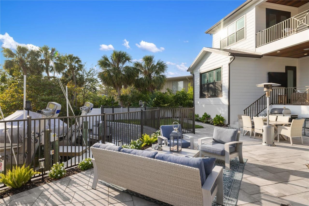 4634 Higel Avenue, Sarasota, FL 34242 Photo