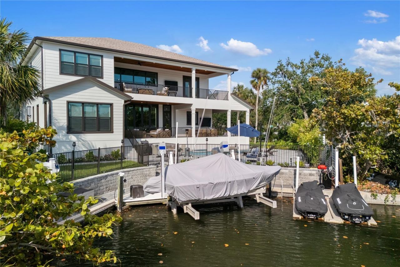 4634 Higel Avenue, Sarasota, FL 34242 Photo