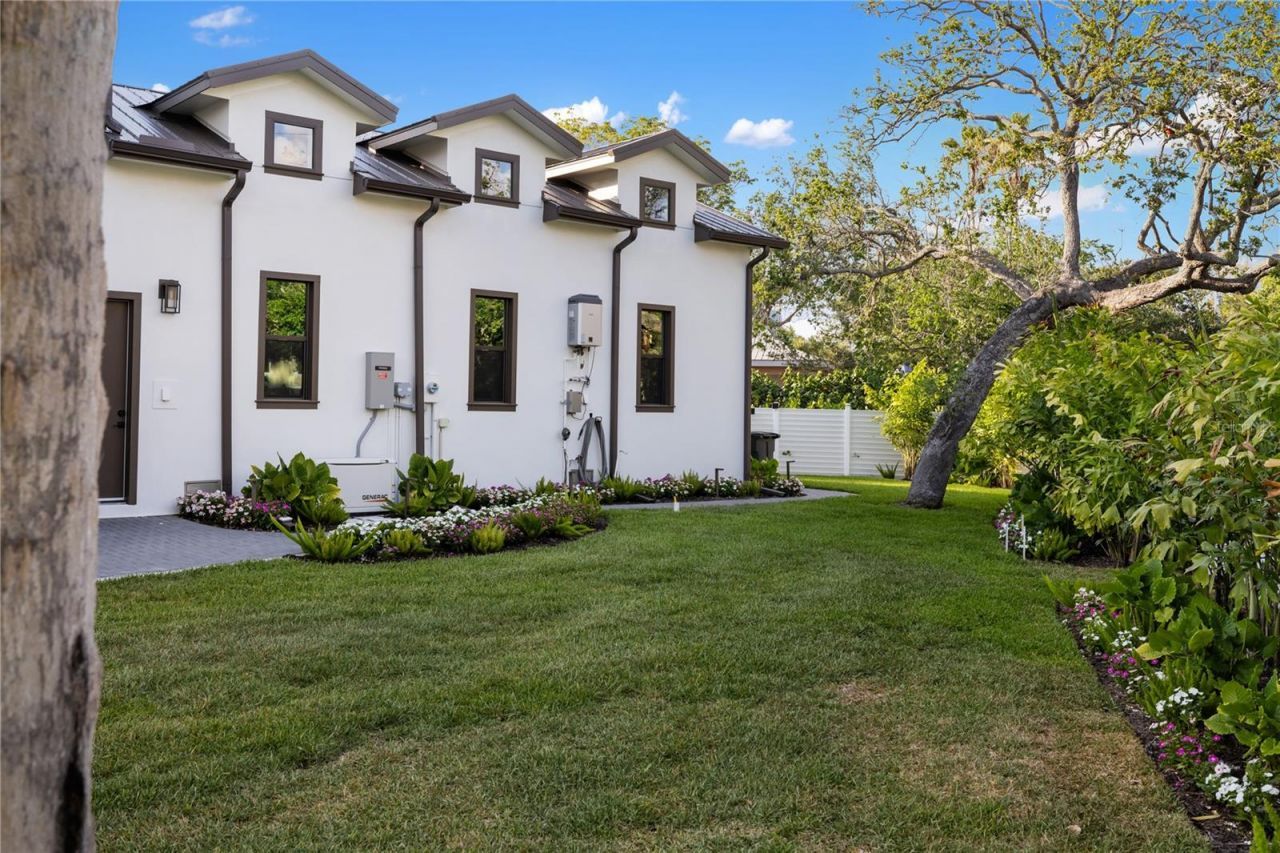 4634 Higel Avenue, Sarasota, FL 34242 Photo