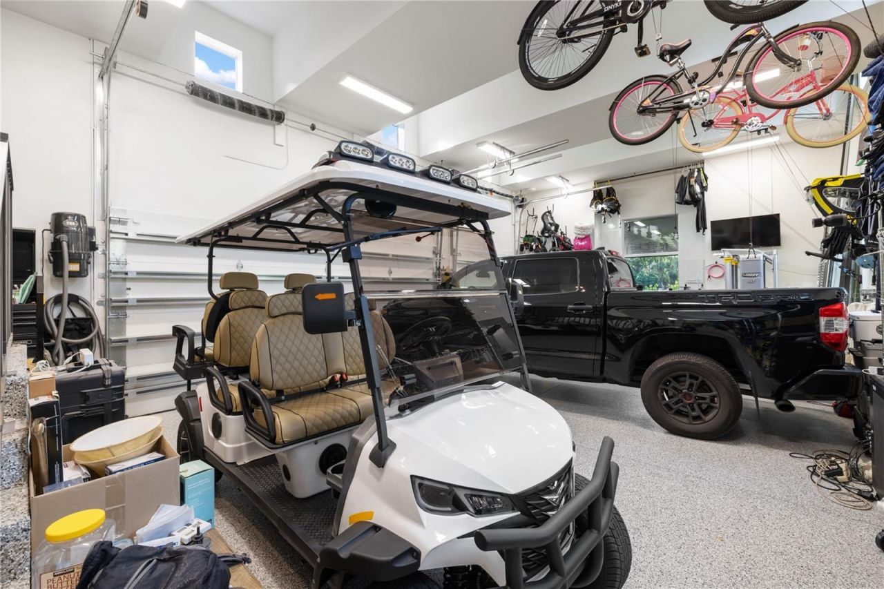 4634 Higel Avenue, Sarasota, FL 34242 Photo