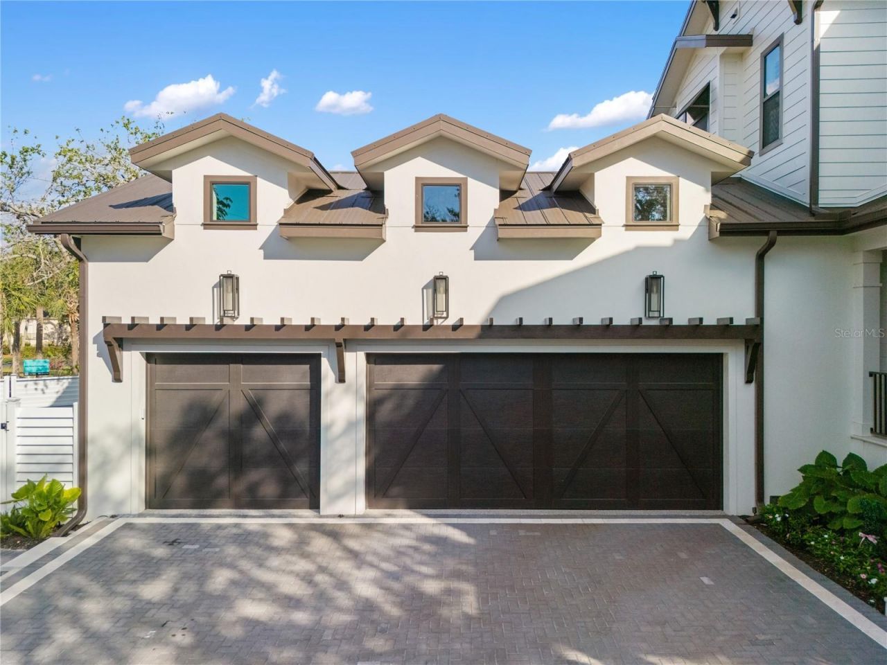 4634 Higel Avenue, Sarasota, FL 34242 Photo