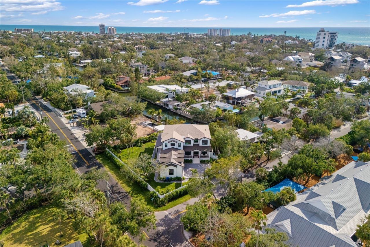 4634 Higel Avenue, Sarasota, FL 34242 Photo