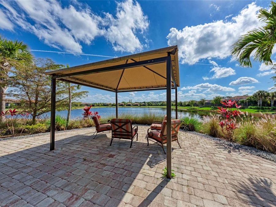 Property Image 58