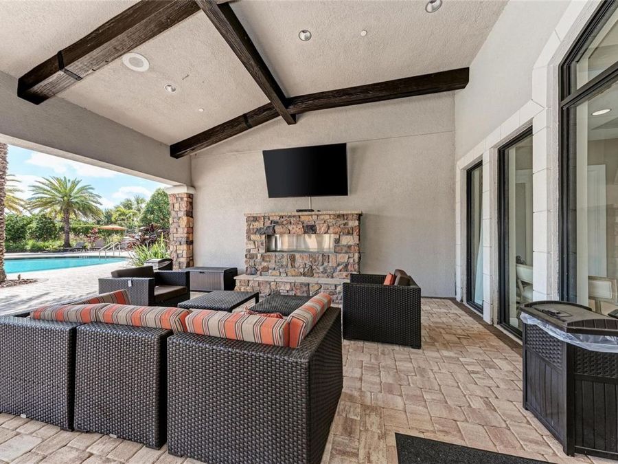 Property Image 61