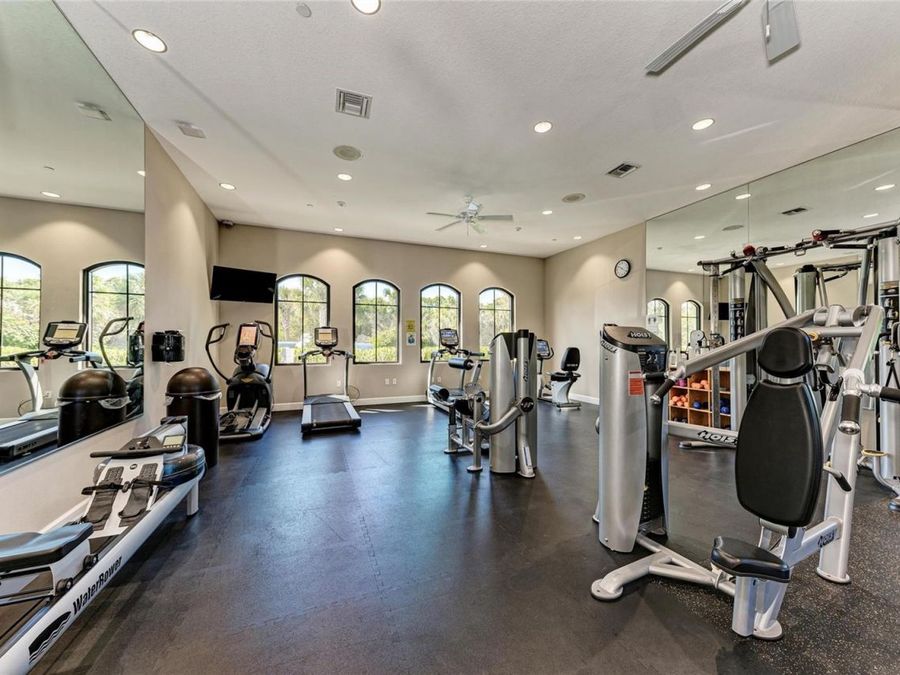 Property Image 62