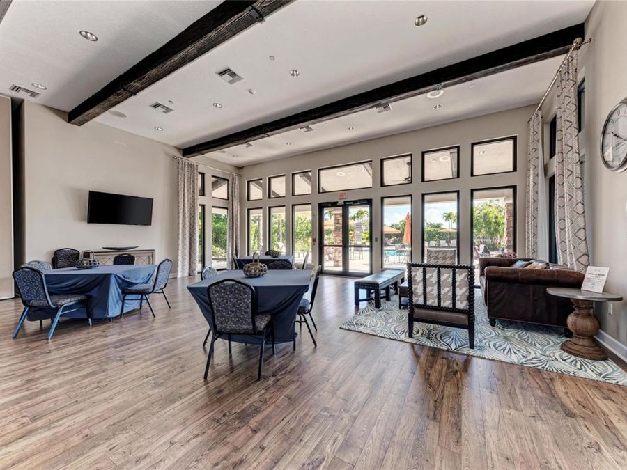 Property Image 63