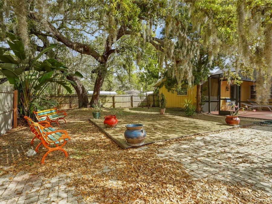 Property Image 49