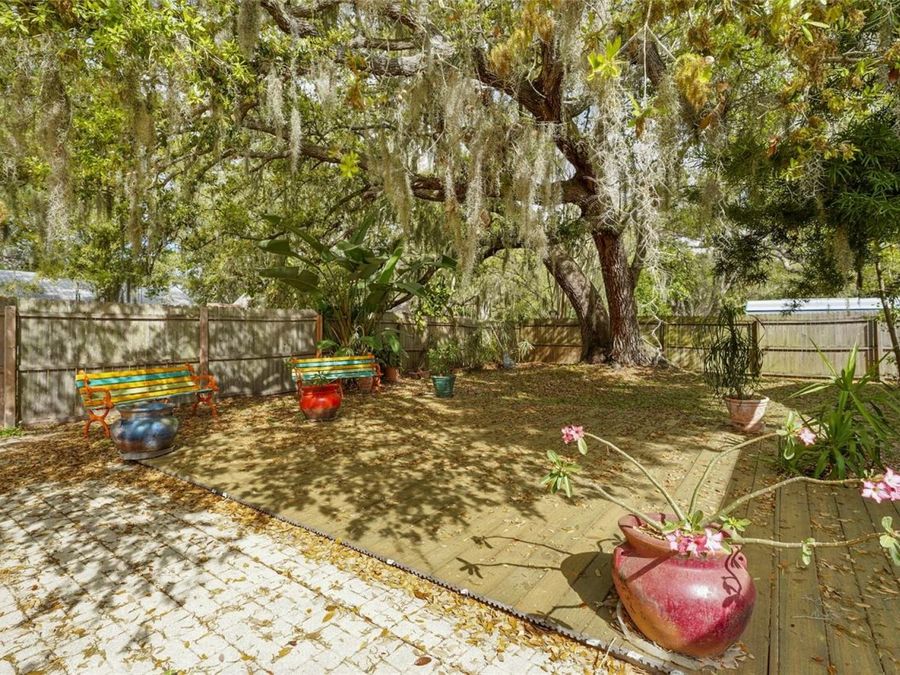 Property Image 50