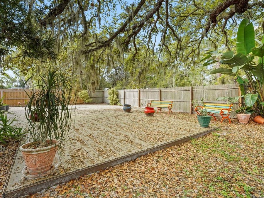 Property Image 51