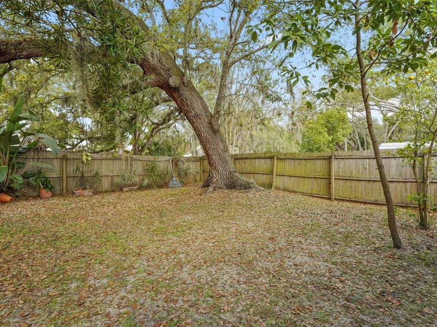 Property Image 54