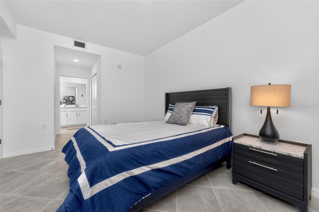 14201 Heritage Landing Boulevard, Unit 1316, Punta Gorda, FL 33955 Photo