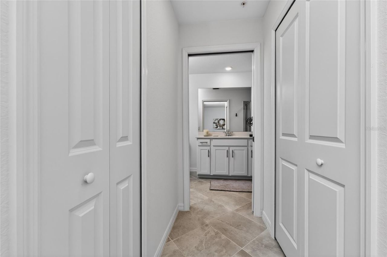 14201 Heritage Landing Boulevard, Unit 1316, Punta Gorda, FL 33955 Photo