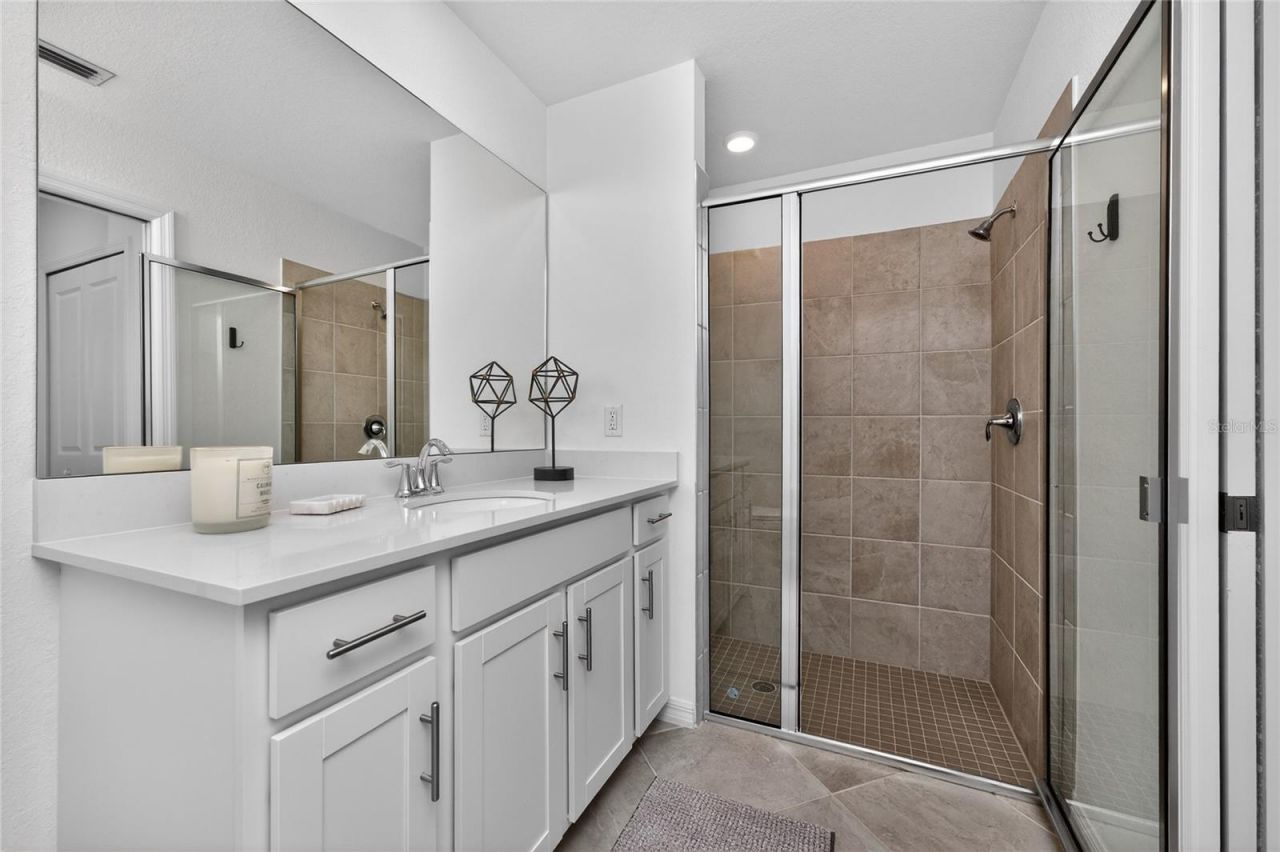 14201 Heritage Landing Boulevard, Unit 1316, Punta Gorda, FL 33955 Photo