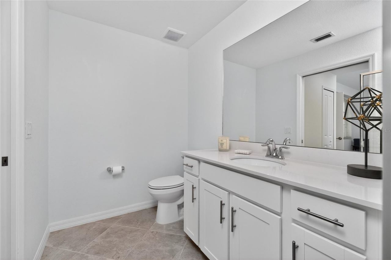 14201 Heritage Landing Boulevard, Unit 1316, Punta Gorda, FL 33955 Photo