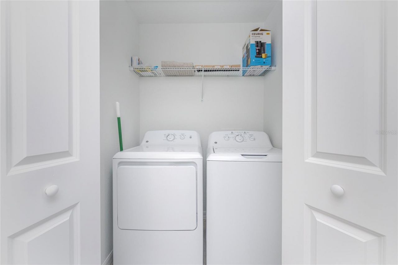 14201 Heritage Landing Boulevard, Unit 1316, Punta Gorda, FL 33955 Photo