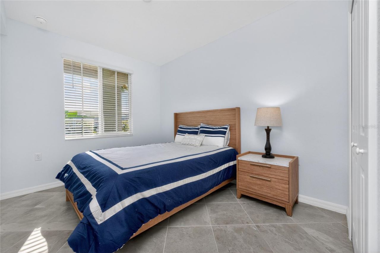 14201 Heritage Landing Boulevard, Unit 1316, Punta Gorda, FL 33955 Photo