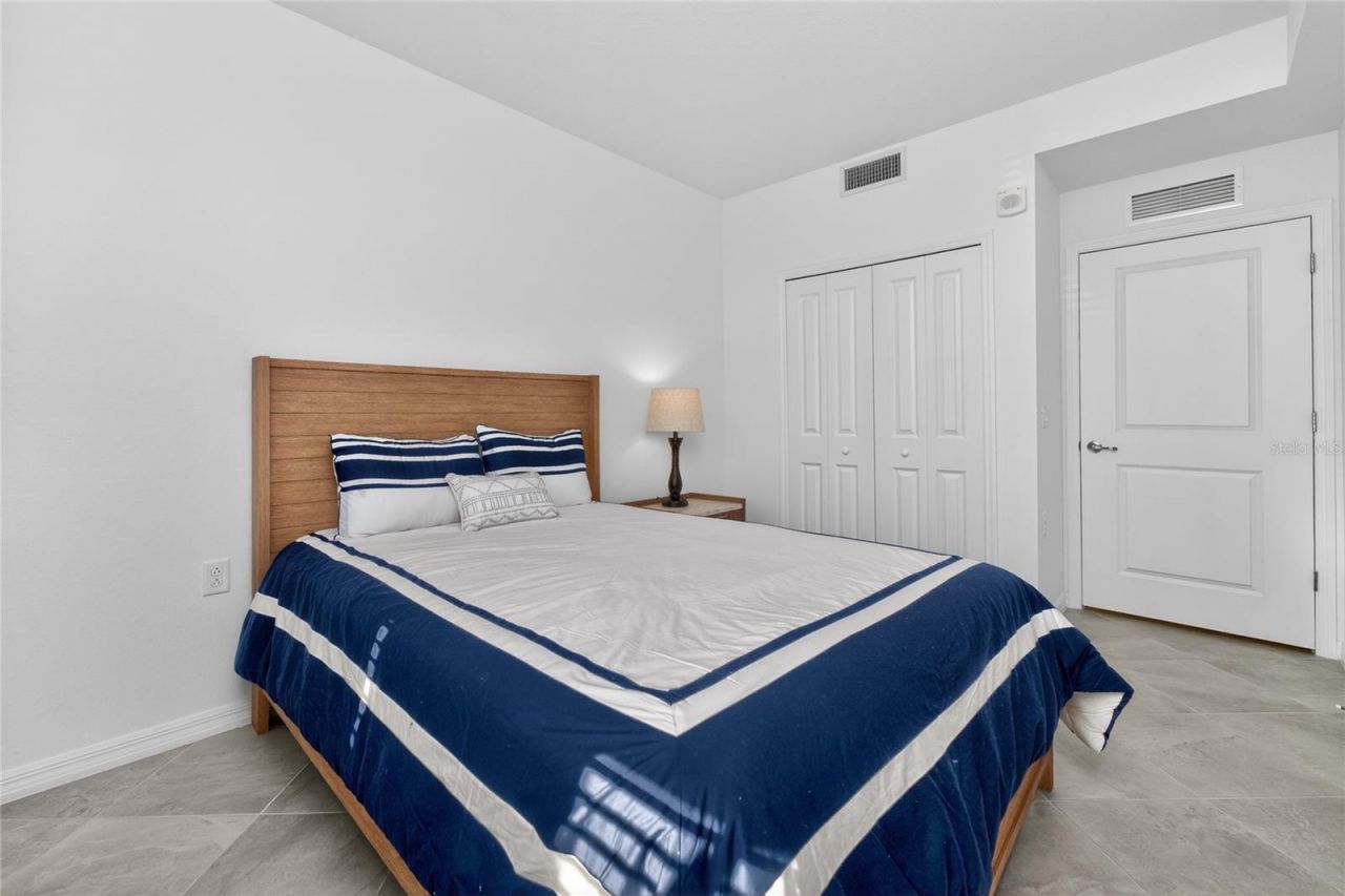 14201 Heritage Landing Boulevard, Unit 1316, Punta Gorda, FL 33955 Photo