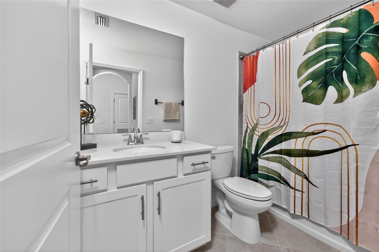 14201 Heritage Landing Boulevard, Unit 1316, Punta Gorda, FL 33955 Photo