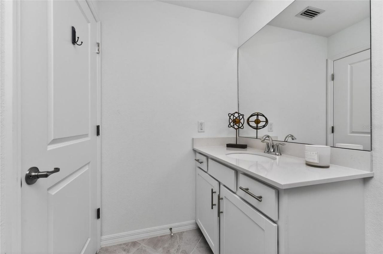 14201 Heritage Landing Boulevard, Unit 1316, Punta Gorda, FL 33955 Photo