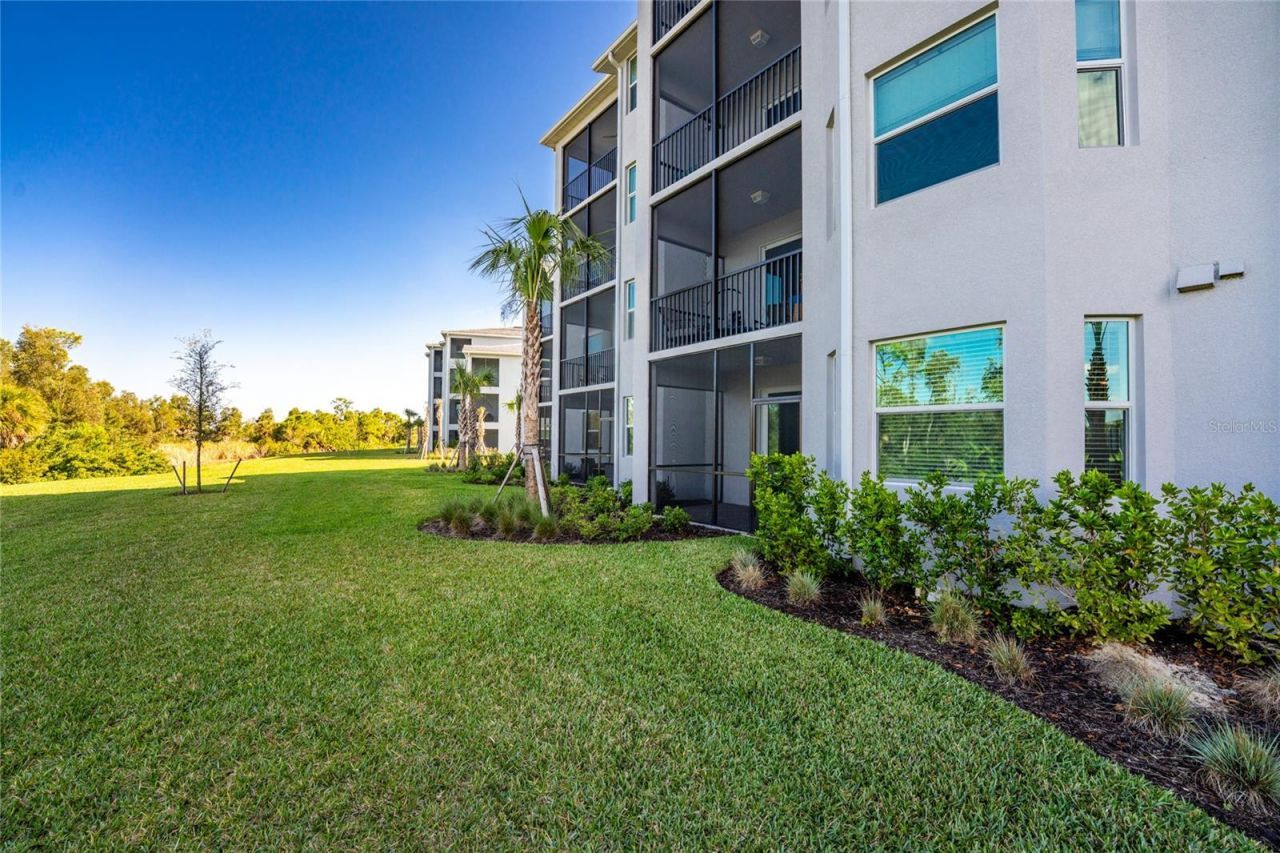 14201 Heritage Landing Boulevard, Unit 1316, Punta Gorda, FL 33955 Photo