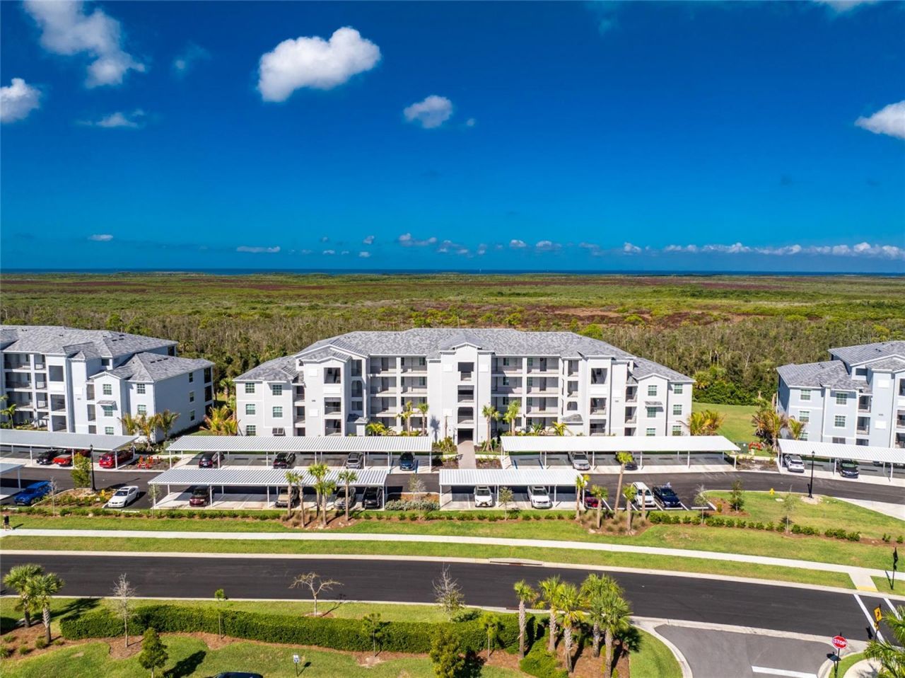 14201 Heritage Landing Boulevard, Unit 1316, Punta Gorda, FL 33955 Photo