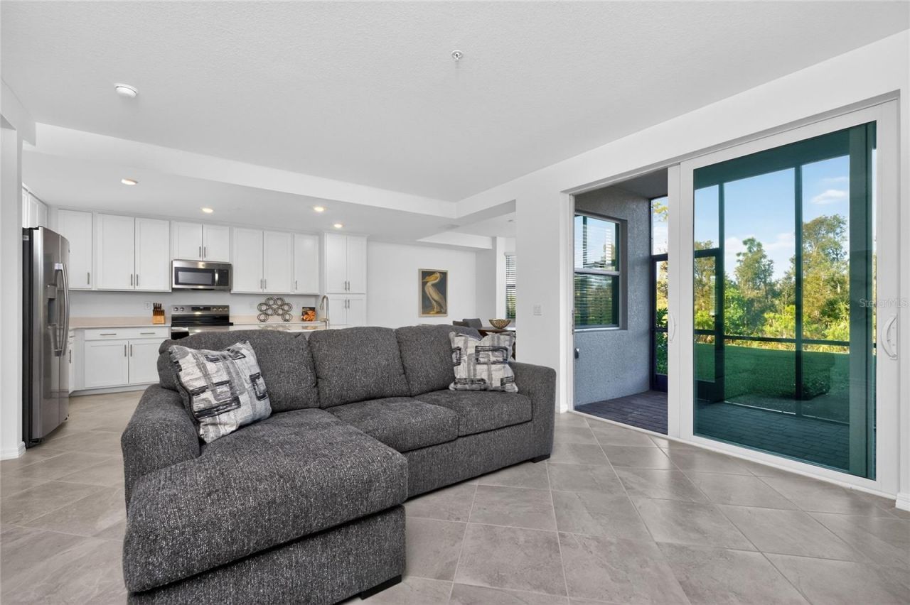 14201 Heritage Landing Boulevard, Unit 1316, Punta Gorda, FL 33955 Photo