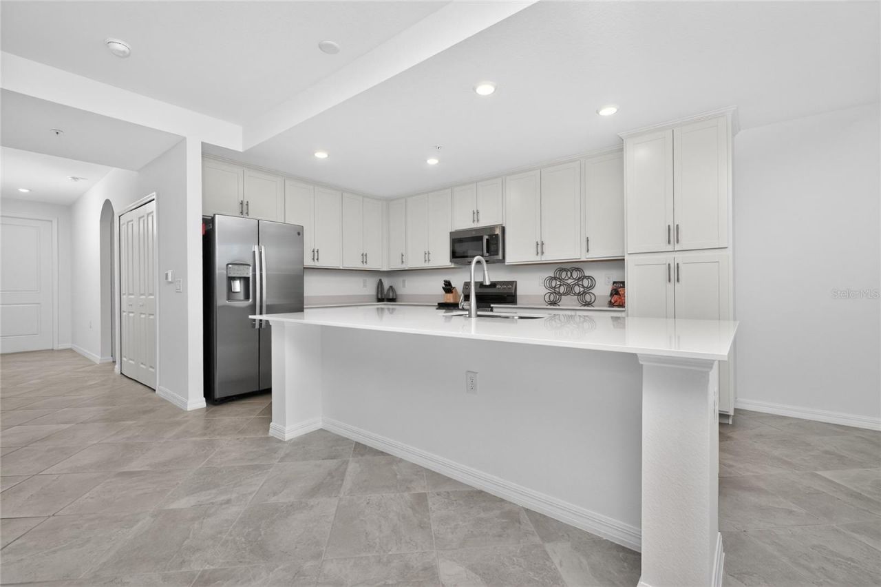 14201 Heritage Landing Boulevard, Unit 1316, Punta Gorda, FL 33955 Photo