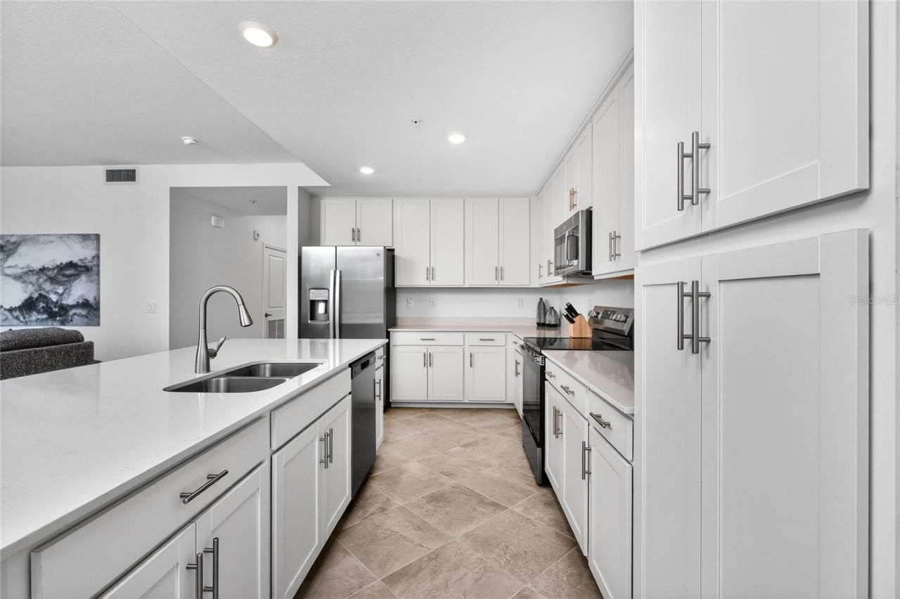 14201 Heritage Landing Boulevard, Unit 1316, Punta Gorda, FL 33955 Photo