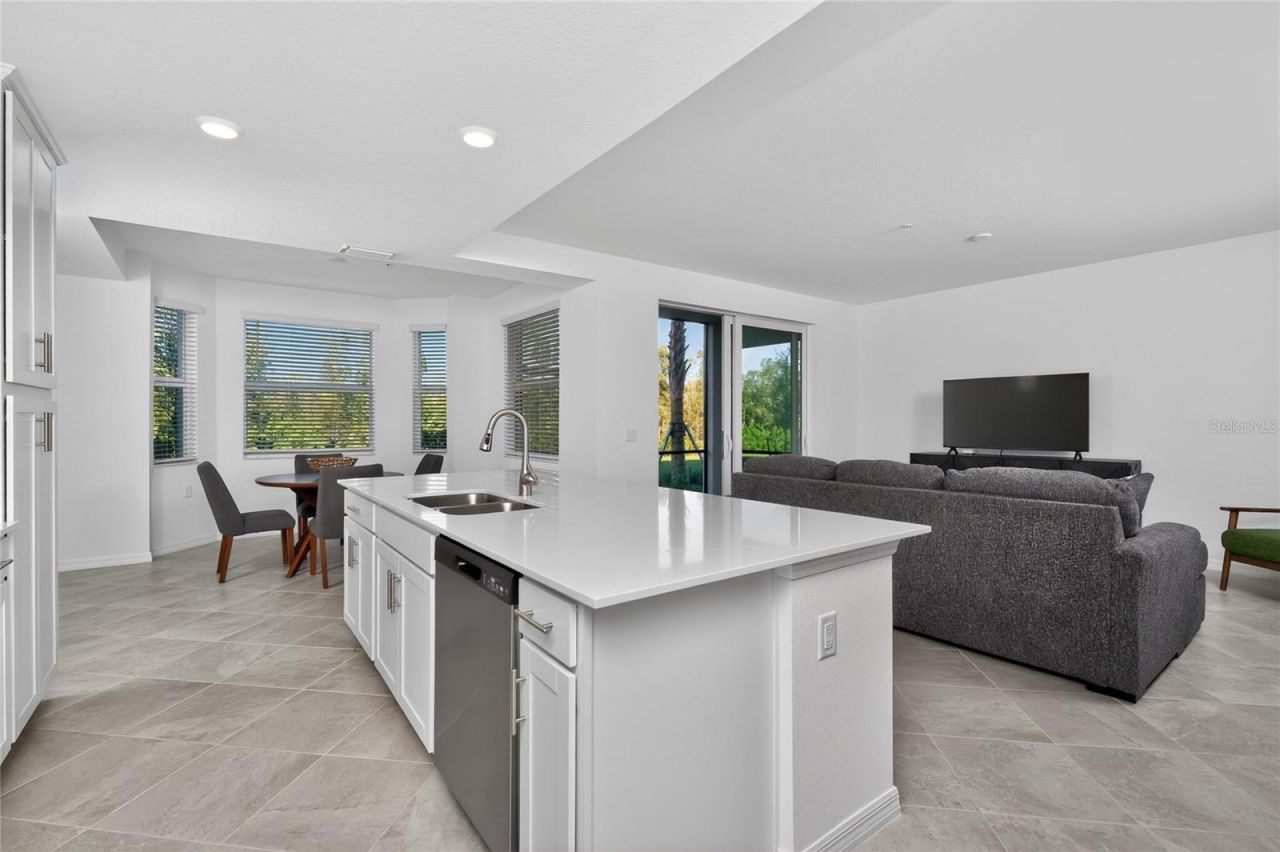 14201 Heritage Landing Boulevard, Unit 1316, Punta Gorda, FL 33955 Photo