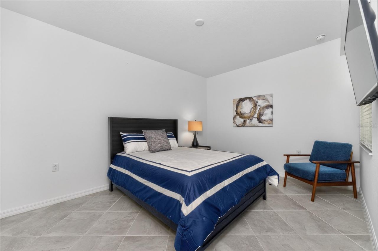 14201 Heritage Landing Boulevard, Unit 1316, Punta Gorda, FL 33955 Photo